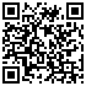 qrcode für ABB 7TCA017300R0268