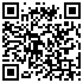qrcode für ABB 7TCA017410R0020