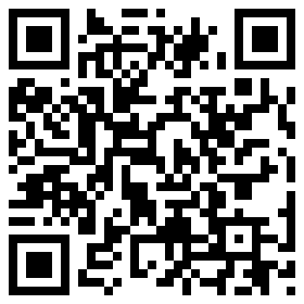 qrcode für Cyberdata 011404