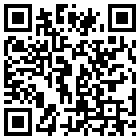 qrcode für Cyberdata 011401