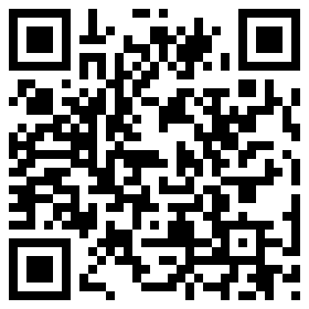 qrcode für Cyberdata 011287