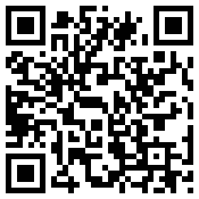 qrcode für Cyberdata 011154