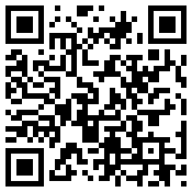 qrcode für Cyberdata 011153