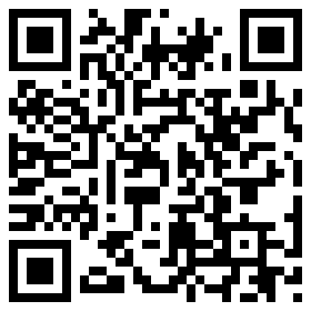 qrcode für ABB 7TAA131850R0031