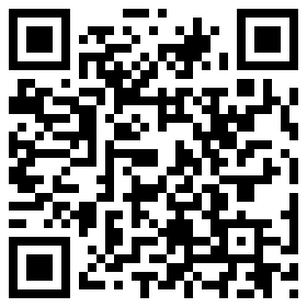 qrcode für ABB 7TAI029020R0004