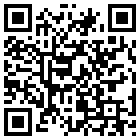 qrcode für ABB 7TAI029010R0001