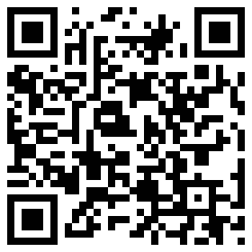 qrcode für ABB 7TAI029030R0026