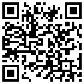 qrcode für Sylvania 2058325