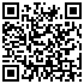 qrcode für ABB 7TAA131310R0009