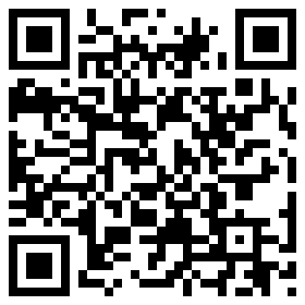 qrcode für ABB 7TCA131470R0007