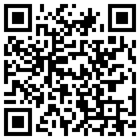 qrcode für ABB 7TCA131990R0227