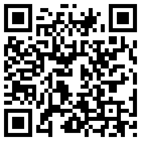 qrcode für Audiocodes SW/M800/ELIN/R