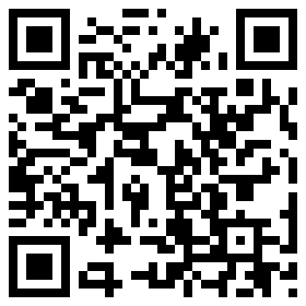 qrcode für Ruckus Wireless CLR-BNDL-SZWA-MSP3