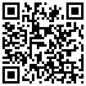 qrcode für Ruckus Wireless CLR-BNDL-SZWA-BDG1