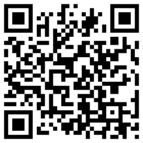 qrcode für Ruckus Wireless S21-URL1-5LUL