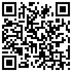 qrcode für Hanwha Videoüberwachung XNO-8040RP