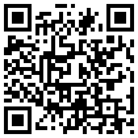 qrcode für Hanwha Videoüberwachung XNO-8030RP