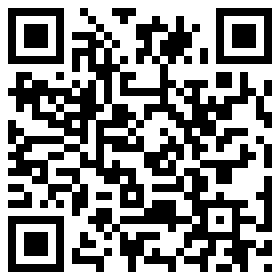 qrcode für Ruckus Wireless S21-URL1-3LUL
