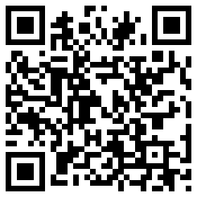 qrcode für Hanwha Videoüberwachung XNO-8020RP