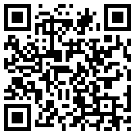 qrcode für Hanwha Videoüberwachung XND-8080RV