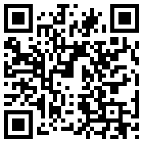 qrcode für Ruckus Wireless CLR-BNDL-SZWA-REC3
