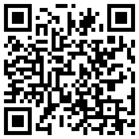 qrcode für Patton-Inalp 3120/96B/R-115