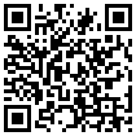 qrcode für Inalp Patton SNSW-2048-IVR
