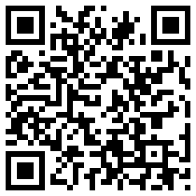 qrcode für Inalp Patton SNSW-2048BU-IVR-LIC