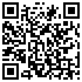 qrcode für Inalp Patton SNSW-2048BU-IVR