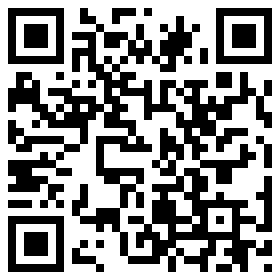 qrcode für Inalp Patton SNSW-16BU-SS7