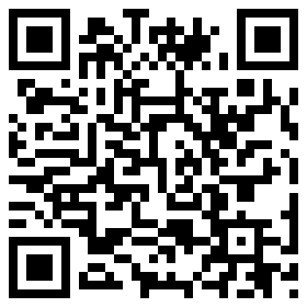 qrcode für Ruckus Wireless CLR-BNDL-SZWA-REC5