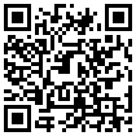 qrcode für Inalp Patton SNSW-1536-IVR-LIC
