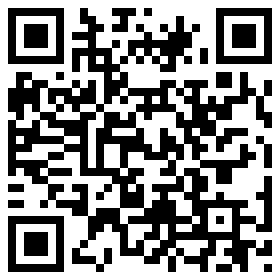 qrcode für Inalp Patton SNSW-1536-IVR
