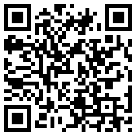 qrcode für Patton-Inalp 16 F-561