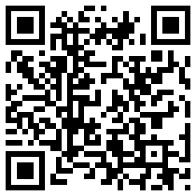 qrcode für Patton-Inalp 2015MC-FT