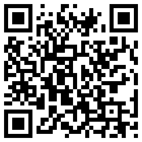 qrcode für Inalp Patton SNSW-2048-IVR-LIC
