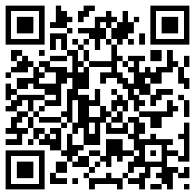 qrcode für Ruckus Wireless CLR-BNDL-SZWA-BDG3