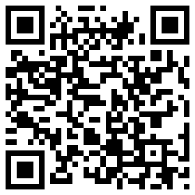 qrcode für Patton-Inalp 2015FC-MT
