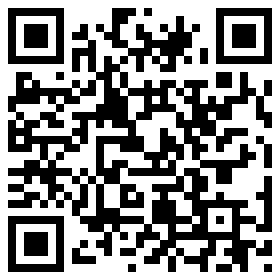 qrcode für Patton-Inalp 2014MT-MC