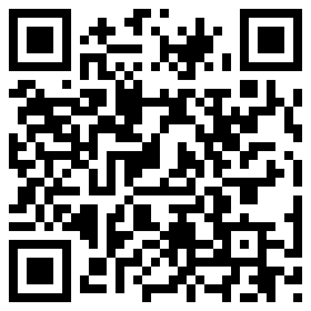 qrcode für Patton-Inalp 2014MT-FC