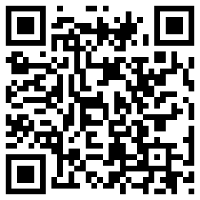 qrcode für Patton-Inalp 2014MC-MT
