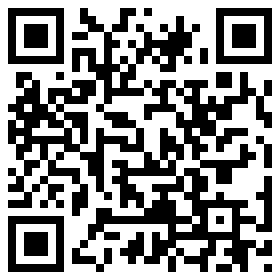 qrcode für Patton-Inalp 2014MC-FT