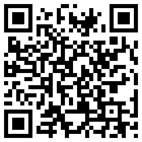 qrcode für Patton-Inalp 2014FT-MC
