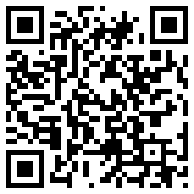 qrcode für Patton-Inalp 2014FT-FC