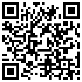 qrcode für Patton-Inalp 2014FC-MT