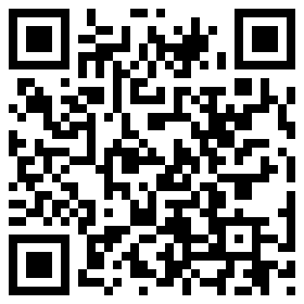 qrcode für Patton-Inalp 1645KP M