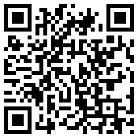 qrcode für Patton-Inalp 1645KP F
