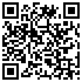 qrcode für Ruckus Wireless CLD-BNDL-SZSA-EDU3