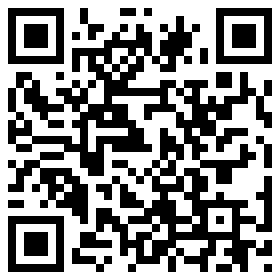qrcode für Patton-Inalp 1611KP M