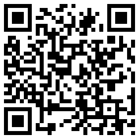 qrcode für Patton-Inalp 2016MC-FT
